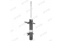 Shock Absorber DS Peugeot 07-19