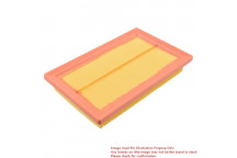 Air Filter 95-98