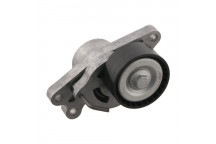 Belt Tensioner - V-Ribbed Belt Citroen Fiat Peugeot 96-15