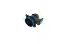 Mass Air Flow Sensor Audi Seat Skoda VW 09-20