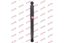 SGL SHOCK ABS R L&R FORD 02-13