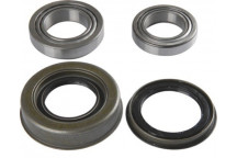 Wheel Bearing Kit Ford Nissan 83-08