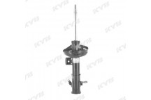 Shock Absorber Honda 12-16