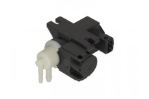 Vacuum Control Valve - Exhaust Gas Recirculation Vauxhall 00