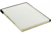 Filter Citroen 96-11