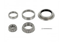 Wheel Bearing Kit Ford 91-00