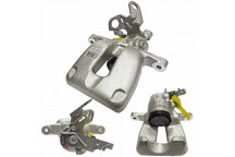 Brake Caliper Audi Seat Skoda VW 03-15
