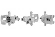 Brake Caliper Suzuki 06-10