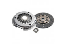 Clutch Kit Toyota 00-13