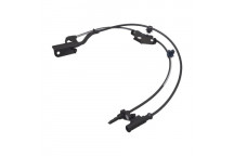 Sensor - Wheel Speed Toyota 06-18