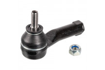 Tie Rod End Nissan Renault 96-16