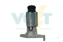 EGR Valve Vauxhall 95-08