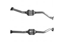 CAT ASSY RELAY 20HD 01-05