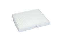 Cabin Air Filter Vauxhall 96-15