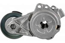 Belt Tensioner - V-Ribbed Belt Mitsubishi 06-16