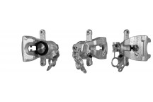 Brake Caliper Ford 05-15