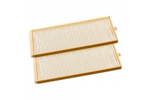 Filter Hyundai 99-10