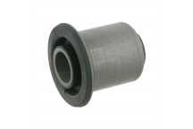 Mounting - Control/Trailing Arm Nissan Renault Vauxhall 97-1