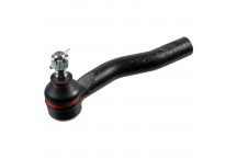 Tie Rod End Toyota Lexus 16-26