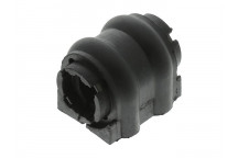 Mounting - Stabiliser Bar Hyundai Kia 10-23