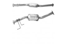 CAT BOX GRANADA 90-95