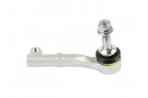 TRACK ROD END FT RH BMW 2 3 4 SER I4 EDRIVE40 18-2