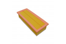 Filter Citroen Peugeot 06-12