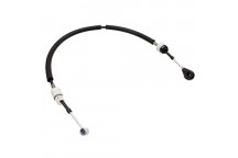 GEAR CHANGE CABLE GRD PUNTO 13TD 06-10