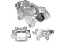 Brake Caliper MG 92-95