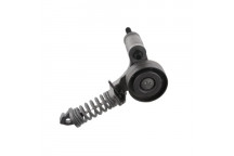 Belt Tensioner - V-Ribbed Belt Chevrolet Vauxhall 96-19