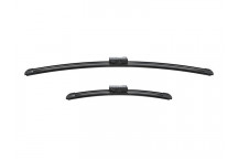 Wiper Blade MG 17-27