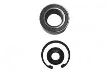 Wheel Bearing Kit Ford Mazda 98-12
