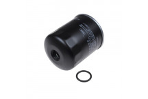 Filter Isuzu KIA Mazda Mitsubishi Vauxhall 83-07