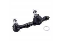 Ball Joint Lexus 05-13