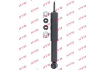 Shock Absorber VW 60-85