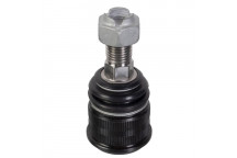 Ball Joint Mercedes 00-20