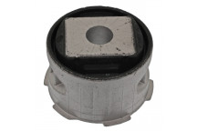 Mounting - Engine Audi Porsche VW 02-18