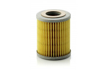 Oil Filter MG 55-82