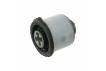 Bushing - Axle Beam Ford Mazda 01-12