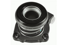 Clutch Central Slave Cylinder Alfa Romeo Chevrolet Fiat Saab