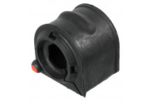 Repair Kit - Stabiliser Coupling Rod Ford 03-12