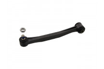 STAB LINK R L&R MERC C CLK E SL CLASS 83-11