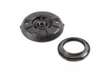 Suspension Strut Support Mount Peugeot 09-17