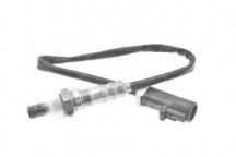 Lambda Sensor Ford Aston Martin Mazda Volvo 95-18