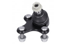 Ball Joint Audi Cupra Seat Skoda VW 93-22