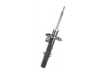 Shock Absorber Peugeot 12-19