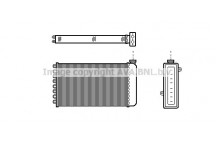 HEAT BLOWER ROVER MAESTRO MG MONTEGO 84-93