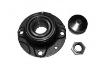 Wheel Bearing Kit Fiat Lancia FSO Yugo Seat 69-10