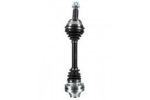 Drive Shaft Audi Porsche VW 02-18