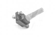 Ignition Coil Subaru 00-09
